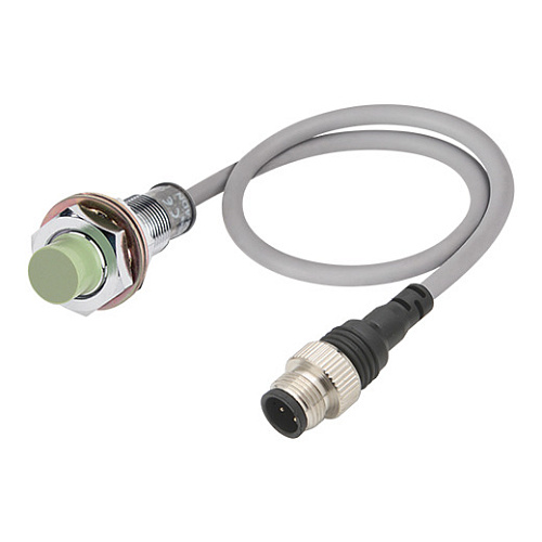 PRW12-4AO-V AUTONICS Датчик приближения PRW12-4AO-V AUTONICS Датчик приближения