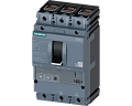 Siemens 3VA2163-5HL36-0DH0 Выключатель в литом корпусе 3va2 IEC, типоразмер 160, откл. способность M ICU=55kA @ 415В, 3-полюс. Siemens 3VA2163-5HL36-0DH0 Выключатель в литом корпусе 3va2 IEC, типоразмер 160, откл. способность M ICU=55kA @ 415В, 3-полюс.
