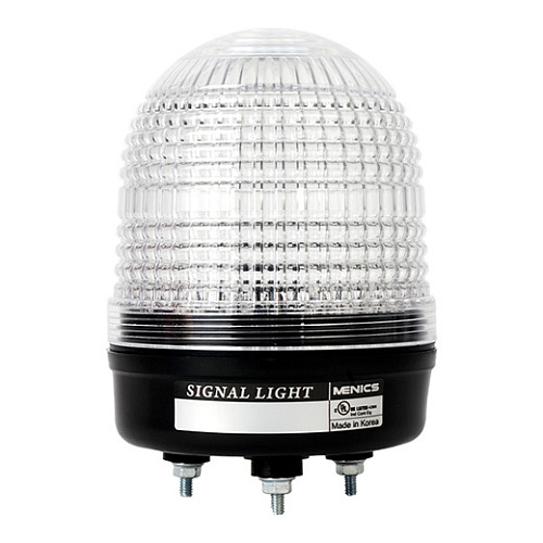 MS86T-R00-C AUTONICS Сигнальная лампа MS86T-R00-C AUTONICS Сигнальная лампа