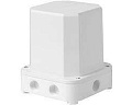 Siemens DCA1191-AB Корпус с крышкой и монтажной платой для электронных компонентов Siemens DCA1191-AB Корпус с крышкой и монтажной платой для электронных компонентов
