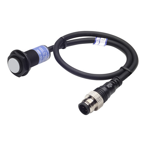 PRDAWT12-4DC-I AUTONICS Датчик приближения PRDAWT12-4DC-I AUTONICS Датчик приближения