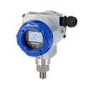 KT-302HS-0810 AUTONICS Преобразователь давления KT-302HS-0810 AUTONICS Преобразователь давления