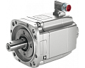 Siemens 1FK7044-4CF71-1QH2 Синхронный двигатель, PN=1,2 кВт, U=600 В, M0=4,5 Нм, Nном=3000 об/мин, IP65/IP67, 20 бит Siemens 1FK7044-4CF71-1QH2 Синхронный двигатель, PN=1,2 кВт, U=600 В, M0=4,5 Нм, Nном=3000 об/мин, IP65/IP67, 20 бит