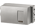 Siemens 6DR5222-0EG01-0AA9 R2C Электропневматический позиционер SIPART PS2 для клапанов с фрикц. муфтой и взрывозащитой Siemens 6DR5222-0EG01-0AA9 R2C Электропневматический позиционер SIPART PS2 для клапанов с фрикц. муфтой и взрывозащитой