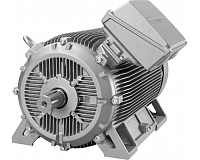 Приводное оборудование Приводное оборудование