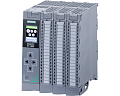 Siemens 6ES7512-1CK00-0AB0 Центральный процессор SIMATIC S7-1500 CPU 1512C-1 PN, 32 вх, 32 вых, 5 анал. вх, 2 анал. вых Siemens 6ES7512-1CK00-0AB0 Центральный процессор SIMATIC S7-1500 CPU 1512C-1 PN, 32 вх, 32 вых, 5 анал. вх, 2 анал. вых