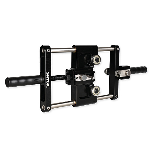 KEAZ Съемник изоляции СИ-150, SHTOK. 06009 KEAZ Съемник изоляции СИ-150, SHTOK. 06009