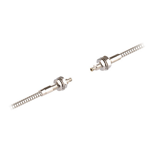 GT-420-13H2 AUTONICS Оптоволоконный датчик GT-420-13H2 AUTONICS Оптоволоконный датчик