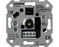 Siemens 5TC8262 Диммер электронный для трансформаторов с нажимным выключателем, 230V, 20-315W Siemens 5TC8262 Диммер электронный для трансформаторов с нажимным выключателем, 230V, 20-315W