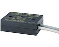 Siemens AGQ3.2A27 УФ-адаптер Agq3.2a27 Siemens AGQ3.2A27 УФ-адаптер Agq3.2a27