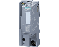Siemens 6ES7155-6MU01-0CN0 Модуль интерфейса MultiFieldbus ET 200SP IM 155-6 MF, PN IO, Ethernet IP, Modbus TCP Siemens 6ES7155-6MU01-0CN0 Модуль интерфейса MultiFieldbus ET 200SP IM 155-6 MF, PN IO, Ethernet IP, Modbus TCP