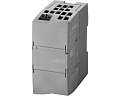 Siemens 6AG1277-1AA10-4AA0 Неуправляемый коммутатор Siplus net CSM 1277 для Simatic S7-1200 Siemens 6AG1277-1AA10-4AA0 Неуправляемый коммутатор Siplus net CSM 1277 для Simatic S7-1200