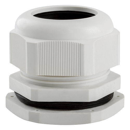 KEAZ Сальник PG42-(Dпроводника 30-40мм)-IP54-КЭАЗ KEAZ Сальник PG42-(Dпроводника 30-40мм)-IP54-КЭАЗ