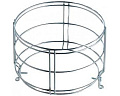 Siemens DBZ1194 Защитный каркас Dbz1194 Siemens DBZ1194 Защитный каркас Dbz1194