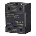 SR1-1410R-N AUTONICS Твердотельное реле SR1-1410R-N AUTONICS Твердотельное реле