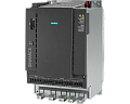 Siemens 6SL3111-4VE22-0HA0 Комбинированный силовой модуль, 400 В, 20 кВт, 30A, 12A, 9A, 9A, внешнее охлаждение Siemens 6SL3111-4VE22-0HA0 Комбинированный силовой модуль, 400 В, 20 кВт, 30A, 12A, 9A, 9A, внешнее охлаждение