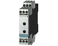 Siemens 3RP1560-1SP30 Реле времени ЗВЕЗДА-ТРЕУГОЛЬНИК, 1.20с, 30.600с, 0.85..1.1УС, 24V, 200..240V Siemens 3RP1560-1SP30 Реле времени ЗВЕЗДА-ТРЕУГОЛЬНИК, 1.20с, 30.600с, 0.85..1.1УС, 24V, 200..240V
