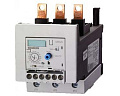 Siemens 3RB2046-1EB0 Реле перегрузки для двигателей, типоразмер S3, класс 10, 25...100 А Siemens 3RB2046-1EB0 Реле перегрузки для двигателей, типоразмер S3, класс 10, 25...100 А