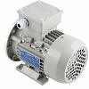 RM90S-2 B35 Электродвигатель трёхфазный асинхронный INNORED (1.5 кВт 2800об/мин) 200&quot;24мм, на лапах, схема включения &quot;звезда&quot;/&quot;треугольник&quot; (380В/220В), IP55 RM90S-2 B35 RM90S-2 B35 Электродвигатель трёхфазный асинхронный INNORED (1.5 кВт 2800об/мин) 200&quot;24мм, на лапах, схема включения &quot;звезда&quot;/&quot;треугольник&quot; (380В/220В), IP55 RM90S-2 B35