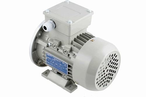 RM90S-2 B35 Электродвигатель трёхфазный асинхронный INNORED (1.5 кВт 2800об/мин) 200&quot;24мм, на лапах, схема включения &quot;звезда&quot;/&quot;треугольник&quot; (380В/220В), IP55 RM90S-2 B35 RM90S-2 B35 Электродвигатель трёхфазный асинхронный INNORED (1.5 кВт 2800об/мин) 200&quot;24мм, на лапах, схема включения &quot;звезда&quot;/&quot;треугольник&quot; (380В/220В), IP55 RM90S-2 B35