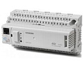 Siemens RMH760B-1 Контроллер отопления, управление до 16 каналов, питание 24 В, интерфейс Modbus RTU Siemens RMH760B-1 Контроллер отопления, управление до 16 каналов, питание 24 В, интерфейс Modbus RTU