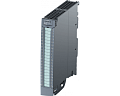 Siemens 6ES7521-1BL10-0AA0 Модуль дискретных входов DI32 x DC24V для Simatic S7-1500 с фронтальным соединителем Siemens 6ES7521-1BL10-0AA0 Модуль дискретных входов DI32 x DC24V для Simatic S7-1500 с фронтальным соединителем