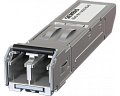 Siemens 6GK5991-1AD00-8GA0 Трансивер SFP992-1, 100 Мбит/с, многомодовое волокно, дальность до 5 км Siemens 6GK5991-1AD00-8GA0 Трансивер SFP992-1, 100 Мбит/с, многомодовое волокно, дальность до 5 км