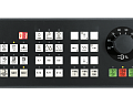 Siemens 6FC5303-0AF35-0AA0 Станочный пульт управления с английской раскладкой Siemens 6FC5303-0AF35-0AA0 Станочный пульт управления с английской раскладкой