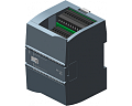 Siemens 6AG1231-5PF32-2XB0 Модуль аналоговых входов SM 1231 Rtd 8AI (термосопротивления) для Siemens S7-1200 Siemens 6AG1231-5PF32-2XB0 Модуль аналоговых входов SM 1231 Rtd 8AI (термосопротивления) для Siemens S7-1200