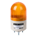 MLGS-10-Y AUTONICS Сигнальная лампа MLGS-10-Y AUTONICS Сигнальная лампа