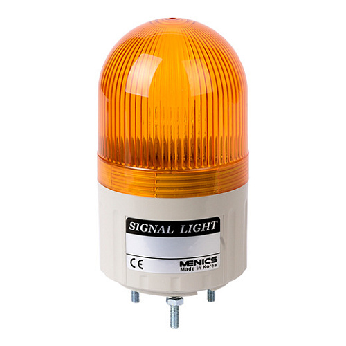 MLGS-10-Y AUTONICS Сигнальная лампа MLGS-10-Y AUTONICS Сигнальная лампа