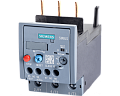 Siemens 3RU5136-4HB0 Реле перегрузки 40...50 А, размер S2, класс 10 для защиты электродвигателя Siemens 3RU5136-4HB0 Реле перегрузки 40...50 А, размер S2, класс 10 для защиты электродвигателя