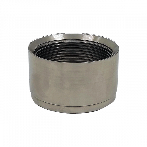 ОВЕН Бобышка Б.П.1 и Б.П.7 закладная деталь для установки датчиков уровня ОВЕН Бобышка Б.П.1 и Б.П.7 закладная деталь для установки датчиков уровня