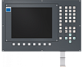 Siemens 6FC5203-0AF52-0AA1 Панель оператора SINUMERIK 12.1" LED, ширина 19", раскладка Trumpf с механическими кнопками Siemens 6FC5203-0AF52-0AA1 Панель оператора SINUMERIK 12.1" LED, ширина 19", раскладка Trumpf с механическими кнопками
