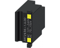 Siemens 3RT2936-1JL00 Ограничитель перенапряжения со светодиодом, 127-240В AC, 70-150В DC, для контактора S2 Siemens 3RT2936-1JL00 Ограничитель перенапряжения со светодиодом, 127-240В AC, 70-150В DC, для контактора S2