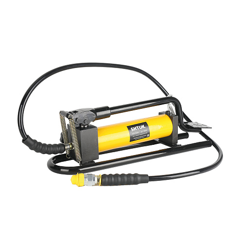 KEAZ Насос гидравлический НГН-7004К, SHTOK. 04004 KEAZ Насос гидравлический НГН-7004К, SHTOK. 04004