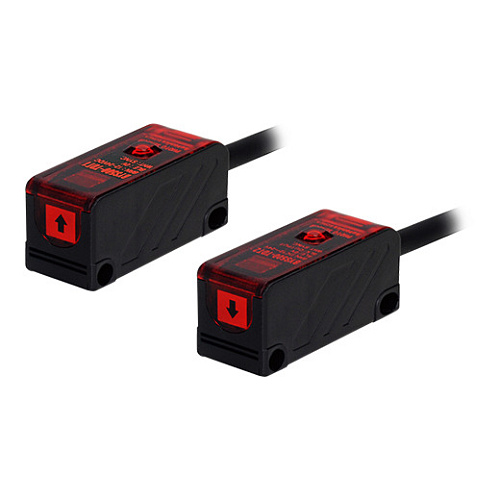 BYS500-TDT1,2 AUTONICS Фотоэлектрический датчик BYS500-TDT1,2 AUTONICS Фотоэлектрический датчик