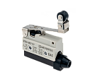 MTB4-MS7127 Выключатель концевой, IP54, рычаг с поворотным роликом MTB4-MS7127 Выключатель концевой, IP54, рычаг с поворотным роликом