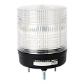 MS115M-FFF-RGB-L AUTONICS Сигнальная лампа MS115M-FFF-RGB-L AUTONICS Сигнальная лампа