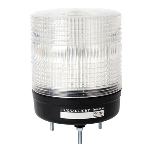 MS115M-FFF-RGB-L AUTONICS Сигнальная лампа MS115M-FFF-RGB-L AUTONICS Сигнальная лампа