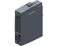 Siemens 6ES7132-6GD51-0BA0 Модуль релейных выходов Simatic ET рилейный 4x 24v dc/2a, 4 перекидных контакта, изолированные контакты Siemens 6ES7132-6GD51-0BA0 Модуль релейных выходов Simatic ET рилейный 4x 24v dc/2a, 4 перекидных контакта, изолированные контакты