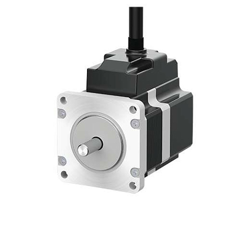 Ai-M-60SA-V2 AUTONICS Шаговый двигатель Ai-M-60SA-V2 AUTONICS Шаговый двигатель