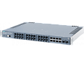 Siemens 6GK5334-2TS00-4AR3 Управляемый коммутатор Ethernet Layer 2, 19" для стойки, 24 порта RJ45 100/1000 Mbps, 2 порта 1G/2.5G/5G/10 Gbps, 8 портов SFP+ Siemens 6GK5334-2TS00-4AR3 Управляемый коммутатор Ethernet Layer 2, 19" для стойки, 24 порта RJ45 100/1000 Mbps, 2 порта 1G/2.5G/5G/10 Gbps, 8 портов SFP+