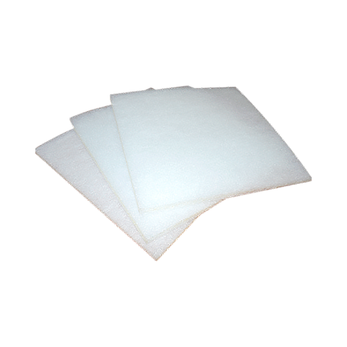 KIPVENT-400-FP-G3 Фильтр для KIPVENT-400.01.230, KIPVENT-400.11.230, KIPVENT-400.21.230, KIPVENT-400.01.300 KIPVENT-400-FP-G3 Фильтр для KIPVENT-400.01.230, KIPVENT-400.11.230, KIPVENT-400.21.230, KIPVENT-400.01.300