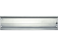 Siemens 6ES7390-1BC00-0AA0 Профильная шина Simatic S7-300, 2000 мм, для подключения модулей Siemens 6ES7390-1BC00-0AA0 Профильная шина Simatic S7-300, 2000 мм, для подключения модулей