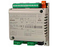 Siemens RXB21.1/FC-11 Комнатный контроллер для 3-скоростных вентиляторов Rxb21.1/fc-11 Siemens RXB21.1/FC-11 Комнатный контроллер для 3-скоростных вентиляторов Rxb21.1/fc-11