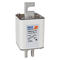 KEAZ Предохранитель OptiFuse FR-S30-690V-50A-D11 KEAZ Предохранитель OptiFuse FR-S30-690V-50A-D11