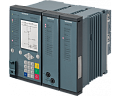 Siemens 7VE8510-0QA10-0AA0 Устройство параллельного подключения, корпус вровень, без дисплея, DC 60V-250V, AC 100V-230V, 7BI, 14BO, 4VT, 3XIP+1XIE Siemens 7VE8510-0QA10-0AA0 Устройство параллельного подключения, корпус вровень, без дисплея, DC 60V-250V, AC 100V-230V, 7BI, 14BO, 4VT, 3XIP+1XIE