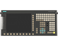 Siemens 6FC5370-5AA40-0AA0 ЧЧК Sinumerik 828d, оборудование для числового программного управления, ППУ 271.4 для горизонтальных станков Siemens 6FC5370-5AA40-0AA0 ЧЧК Sinumerik 828d, оборудование для числового программного управления, ППУ 271.4 для горизонтальных станков