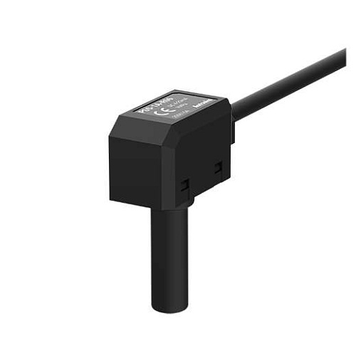 PSS-1A-R06 AUTONICS Датчик давления PSS-1A-R06 AUTONICS Датчик давления